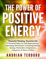 The_Power_of_Positive_Energy_Powerful.epub